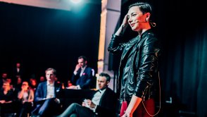Agnieszka Osytek o konkursie The Venture: Wierzę, że startupy społeczne poprawiają pewien fragment świata