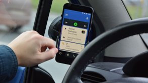 Recenzja Android Auto - niezbędna aplikacja dla kierowców