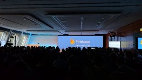 "Google kocha iOS-a", a Firebase zmienia rynek mobilnych aplikacji