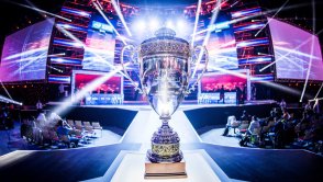 Finały Intel Extreme Masters 2017 w dwa weekendy. Pojawią się bilety za... 4 tysiące złotych!