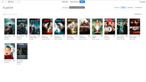 Nareszcie! Awans Polski w rankingu Apple - iTunes Store zachęca do zakupów