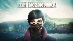 Recenzja Dishonored 2. Nigdy jeszcze nie grałem w tak dobrą skradankę!