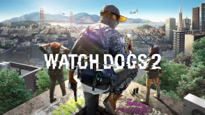 Recenzja Watch Dogs 2. Tak ta seria powinna wyglądać od początku