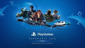 PlayStation Experience 2016: The Last of Us 2, Crash Bandicoot i samodzielny dodatek do Uncharted. A to nie wszystko!