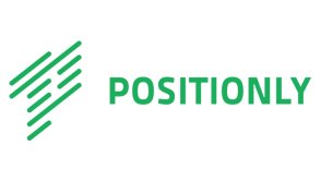 Dzieje się na polskim rynku: Positionly i UsabilityTools łączą siły