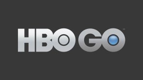 Wymiar 404 zapowiada się świetnie - kwiecień w HBO Go
