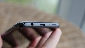 Samsung Galaxy S9 ma szansę dorównać HTC jakością dźwięku