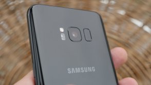 S8+ robi lepsze zdjęcia niż S7 Edge, ale czy aż o tyle lepsze, by zmienić dla nich telefon?