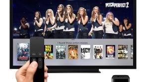 "Magia" Apple nie działa. Co zobaczymy zamiast rewolucji rynku TV?