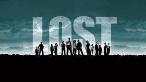 Powrót serialu "Lost - Zagubieni" jest możliwy? Oto pomysły na mój ulubiony serial