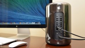 Apple z Pro nie ma już nic wspólnego. Czy odświeżona seria Mac Pro to zmieni?