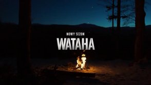 Zobacz zwiastun drugiego sezonu Watahy