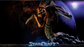 Zarwałem noc przy pierwszym StarCraft. Ta gra wciąż smakuje wyśmienicie