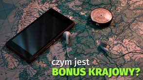 Bonus krajowy w Lajt Mobile - sposób na „problem z roamingiem” dla wirtualnych operatorów