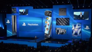 Sony na E3 kontra rzeczywistość – co powinniśmy wiedzieć przed konferencją