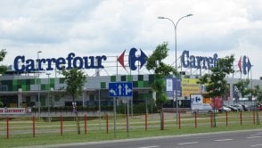 Carrefour testuje SąSiatki. O co chodzi?