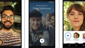 Google chce zrobić z Duo FaceTime na Androidach? Jestem za