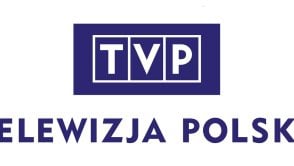 TVP bierze przykład z Polsatu i będzie ścigać internautów streamujących ich transmisje