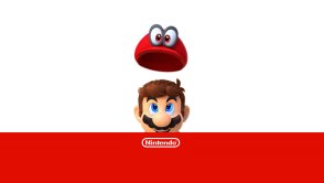 E3 2017 — podsumowanie prezentacji Nintendo
