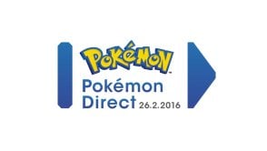 Zapowiedziano pierwsze Pokemony na Nintendo Switch!