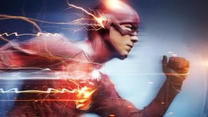 DC Comics podbija Netflix - Supergirl, Flash i Legends of Tomorrow dostępne!