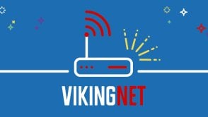Nowa oferta internetu mobilnego od Mobile Vikings - bez limitu w nocy za 10 zł