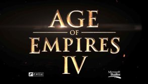 Nowe Age of Empires to najlepsze co w kwestii gier zaprezentował Microsoft na Gamescomie