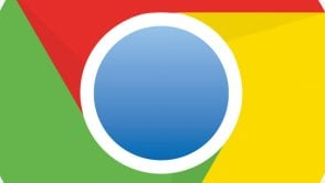 Jak wygląda Google Chrome w Material Design 2? Sprawdź sam!