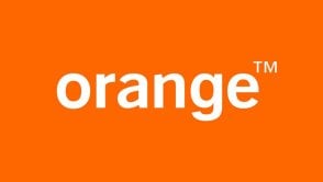 Przesył danych w roamingu Orange wzrósł dwudziestokrotnie - wyniki za III kwartał 2017
