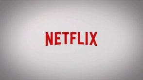 Dostęp do Netflixa - możecie jeszcze łatwiej wykupić lub podarować