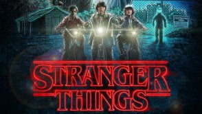 Wkrótce zagramy w grę na podstawie jednego z największych hitów Netflixa: Stranger Things!