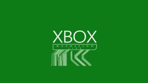 Microsoft na Gamescom 2017 — relacja na żywo