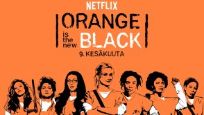 Netflix dla widzów Orange TV w Polsce. Ale jeszcze chwilę zaczekamy