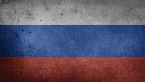 Rosja rozsiewała fake news na Facebooku. Proceder został ukrócony