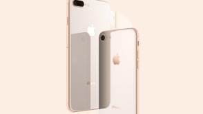 iPhone 8 i iPhone 8 Plus w przedsprzedaży u polskich operatorów [ceny]