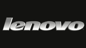 Kara dla Lenovo za instalowanie programów reklamowych jest... śmieszna