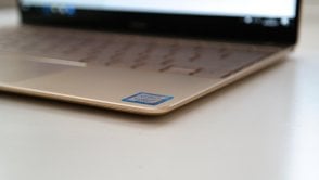 Zrewolucjonizują segment laptopów ceną? Honor MagicBook tu za rogiem