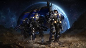 Świetny powrót legendy w postaci StarCraft: Remastered