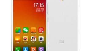 Xiaomi Mi4 - wszystko co musisz wiedzieć o tym urządzeniu!