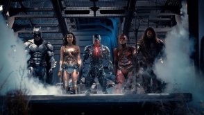 Nowy zwiastun Justice League - ten film wygląda coraz lepiej!