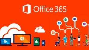 Office 365 znacznie odporniejszy na ransomware. Świetna decyzja
