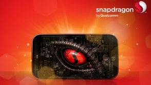 Qualcomm Snapdragon 845 - wiemy prawie wszystko