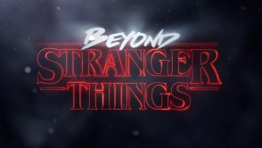 Tylko na Antyweb. Stranger Things nie kończy się na ostatnim odcinku. Jest talk-show!