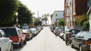 eParkomat pomoże kierowcom znaleźć miejsce parkingowe. Koniec z krążeniem po mieście?