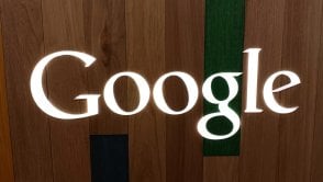 Komunikator Google idzie w odstawkę - telenowela dalej trwa