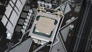 Intel znalazł producenta dla swoich procesorów, za pół roku sytuacja wróci do normy