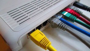 Niebezpieczny protokół WPA2 w routerach - jak się zabezpieczyć?