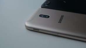 Samsung przygotowuje mocną odpowiedź na Redmi Go. Porządny "zetafon"