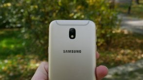 Samsung szykuje mocne uderzenie w średnią półkę - kolejne smartfony bez ramek