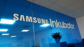 Samsung Inkubator Rzeszów - takich miejsc w Polsce powinno być więcej